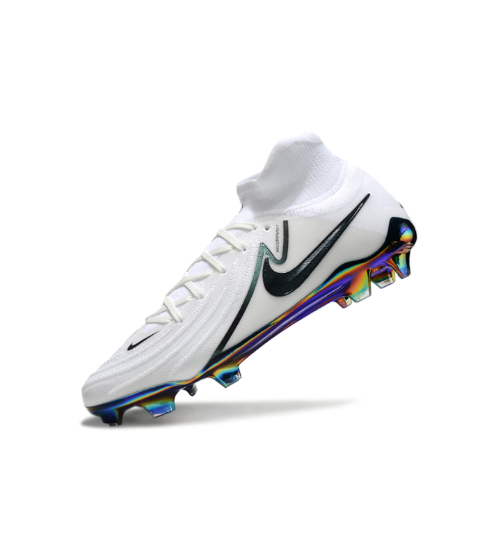 کفش فوتبال نایک فانتوم جی ایکس Nike Phantom Luna II Elite FG