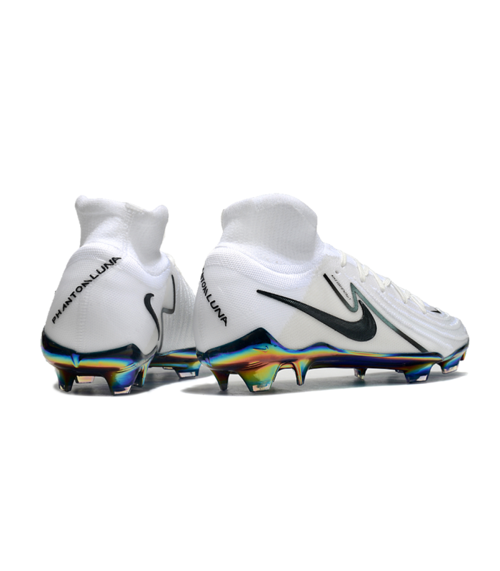 کفش فوتبال نایک فانتوم جی ایکس Nike Phantom Luna II Elite FG