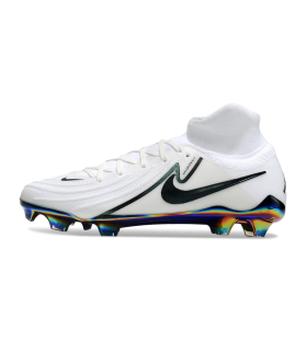 کفش فوتبال نایک فانتوم جی ایکس Nike Phantom Luna II Elite FG