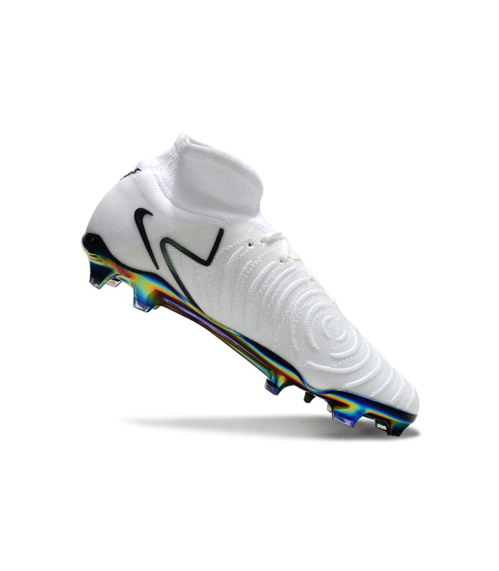 کفش فوتبال نایک فانتوم جی ایکس Nike Phantom Luna II Elite FG