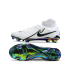 کفش فوتبال نایک فانتوم جی ایکس Nike Phantom Luna II Elite FG