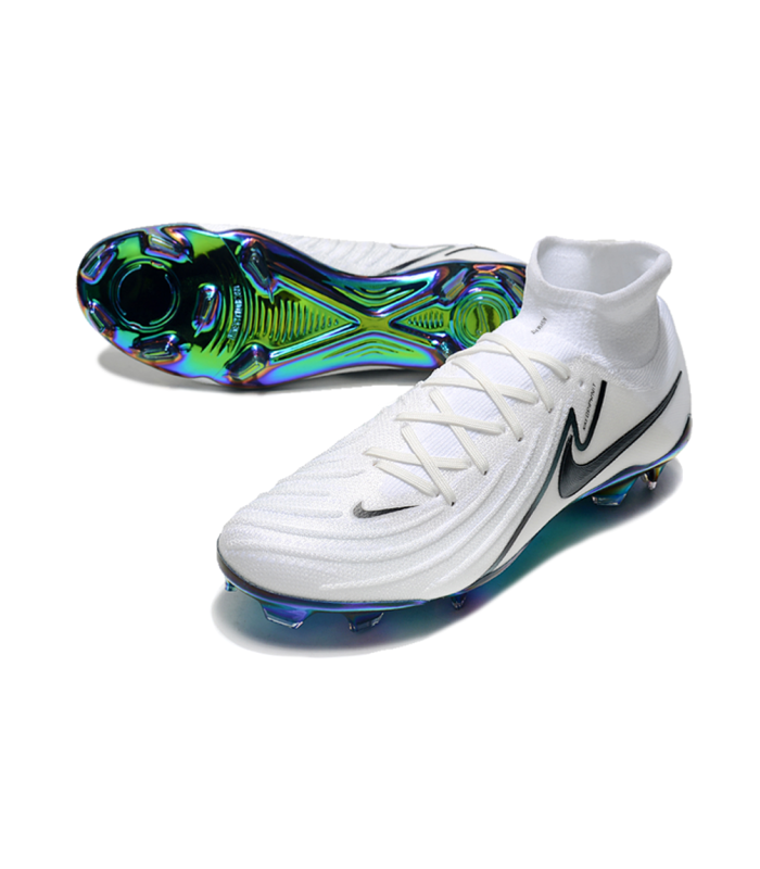 کفش فوتبال نایک فانتوم جی ایکس Nike Phantom Luna II Elite FG