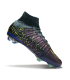 کفش فوتبال نایک مرکوریال سوپرفلای Nike Mercurial Superfly 4 Elite FG