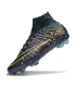 کفش فوتبال نایک مرکوریال سوپرفلای Nike Mercurial Superfly 4 Elite FG