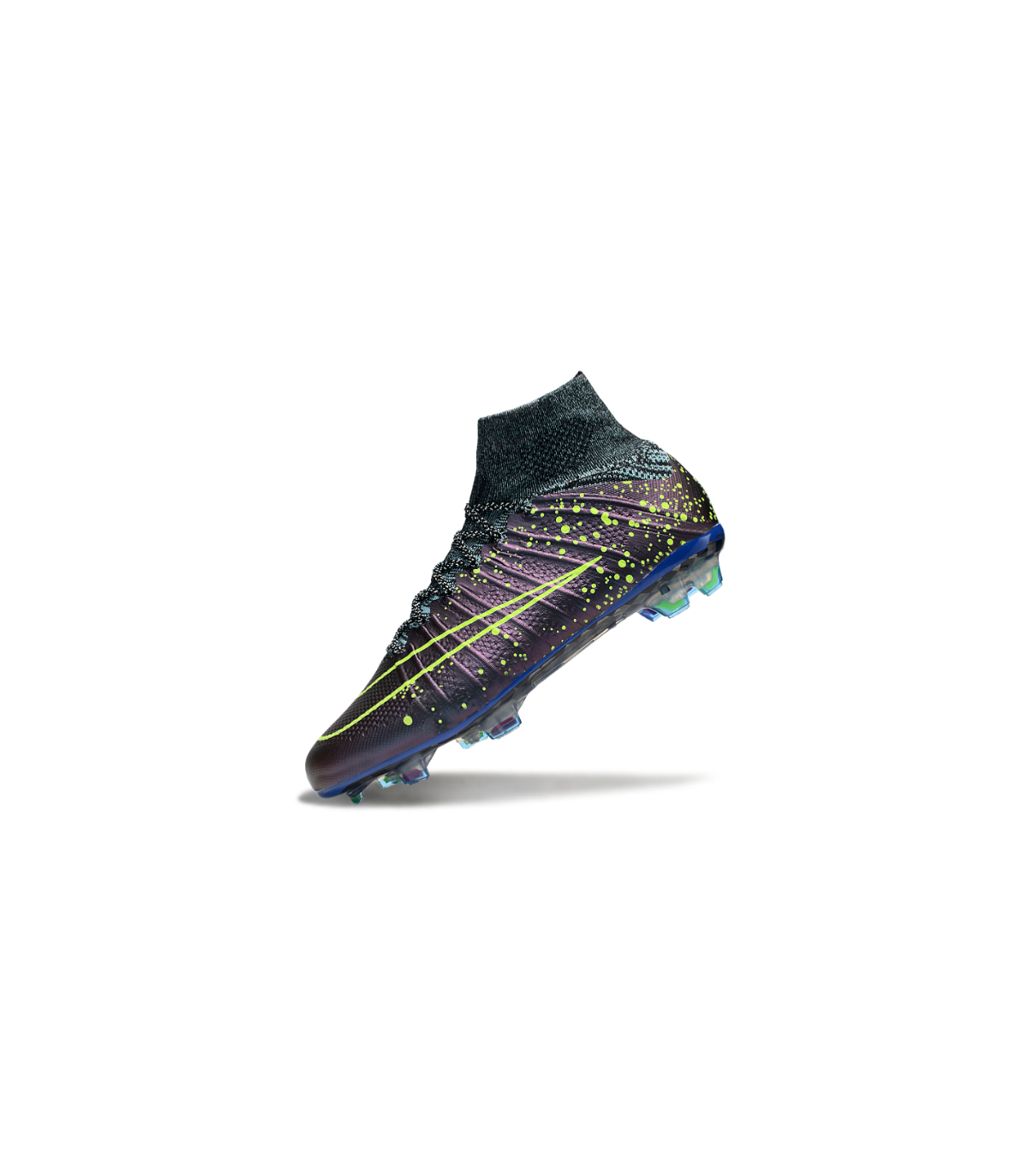 nike mercurial superfly iv bhm