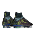 کفش فوتبال نایک مرکوریال سوپرفلای Nike Mercurial Superfly 4 Elite FG