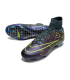 کفش فوتبال نایک مرکوریال سوپرفلای Nike Mercurial Superfly 4 Elite FG