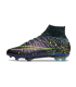 کفش فوتبال نایک مرکوریال سوپرفلای Nike Mercurial Superfly 4 Elite FG