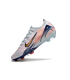 کفش فوتبال نایک مرکوریال ویپور Nike Air Zoom Mercurial Vapor 16 Elite FG