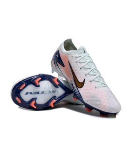 کفش فوتبال نایک مرکوریال ویپور Nike Air Zoom Mercurial Vapor 16 Elite FG