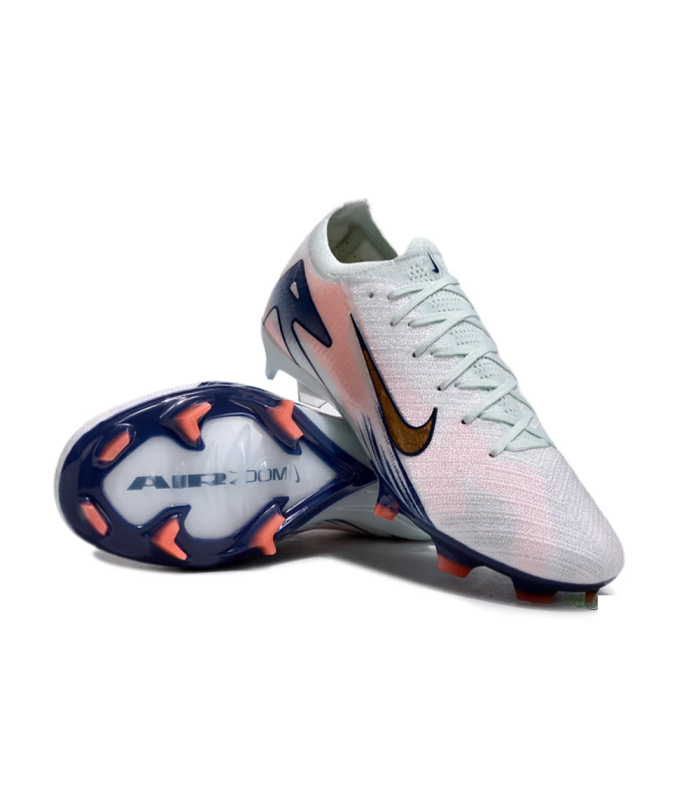 کفش فوتبال نایک مرکوریال ویپور Nike Air Zoom Mercurial Vapor 16 Elite FG