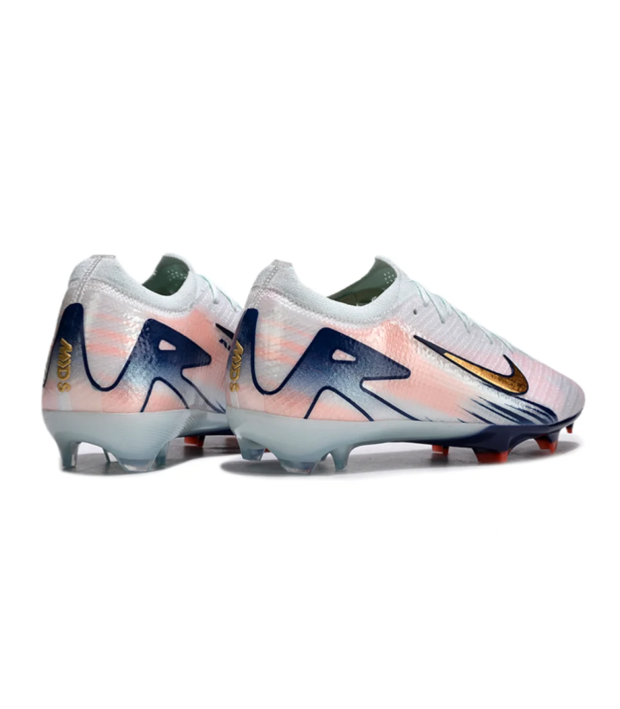 کفش فوتبال نایک مرکوریال ویپور Nike Air Zoom Mercurial Vapor 16 Elite FG