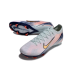 کفش فوتبال نایک مرکوریال ویپور Nike Air Zoom Mercurial Vapor 16 Elite FG