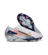 کفش فوتبال نایک مرکوریال ویپور Nike Air Zoom Mercurial Vapor 16 Elite FG