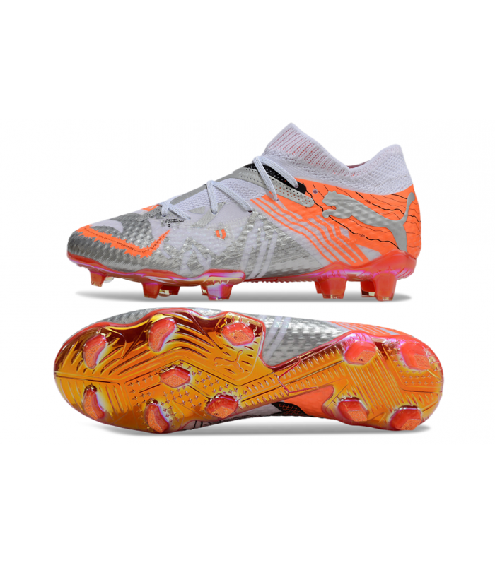 کفش فوتبال فیوچرز التیمیت Puma Future 7 Ultimate