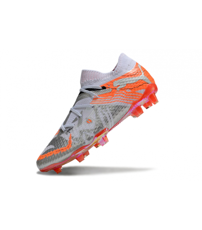کفش فوتبال فیوچرز التیمیت Puma Future 7 Ultimate