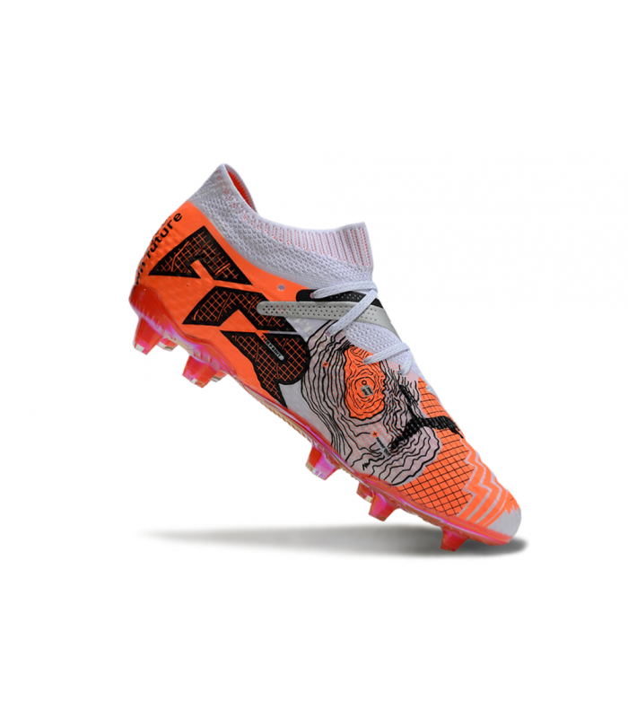 کفش فوتبال فیوچرز التیمیت Puma Future 7 Ultimate