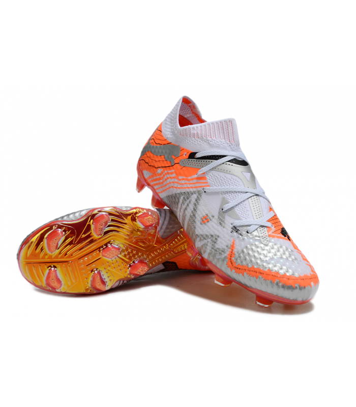 کفش فوتبال فیوچرز التیمیت Puma Future 7 Ultimate