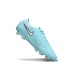 کفش فوتبال نایک تمپو لجند 10 Nike Tiempo 10 Legend Elite FG