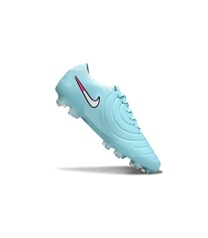 کفش فوتبال نایک تمپو لجند 10 Nike Tiempo 10 Legend Elite FG