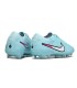 کفش فوتبال نایک تمپو لجند 10 Nike Tiempo 10 Legend Elite FG