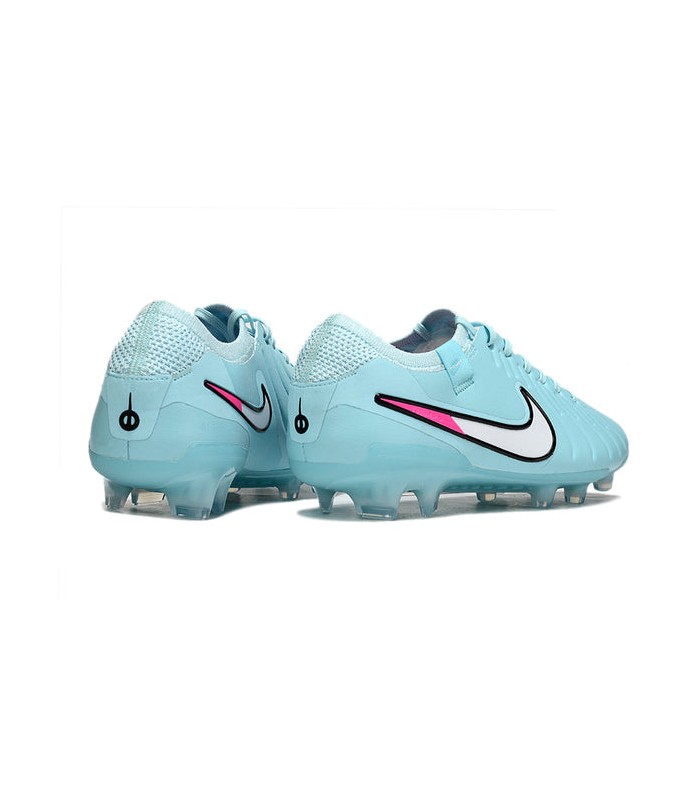 کفش فوتبال نایک تمپو لجند 10 Nike Tiempo 10 Legend Elite FG