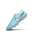 کفش فوتبال نایک تمپو لجند 10 Nike Tiempo 10 Legend Elite FG