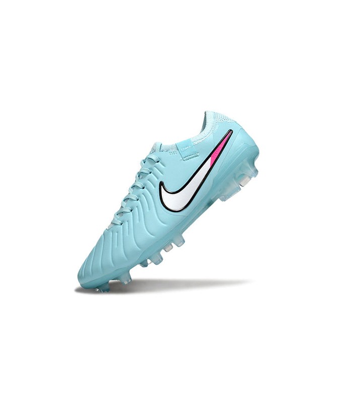 کفش فوتبال نایک تمپو لجند 10 Nike Tiempo 10 Legend Elite FG