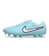 کفش فوتبال نایک تمپو لجند 10 Nike Tiempo 10 Legend Elite FG