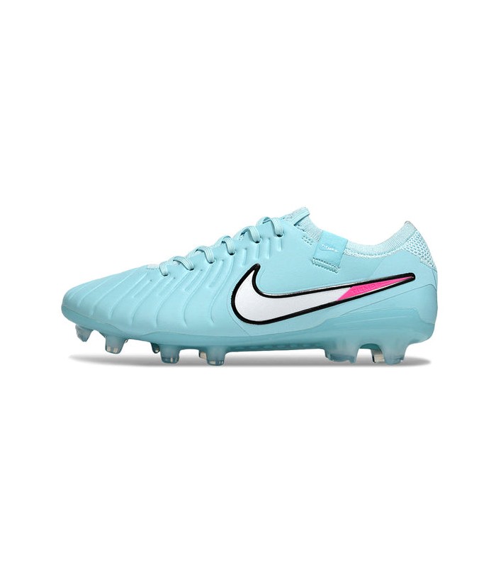 کفش فوتبال نایک تمپو لجند 10 Nike Tiempo 10 Legend Elite FG