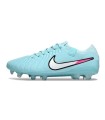 کفش فوتبال نایک تمپو لجند 10 Nike Tiempo 10 Legend Elite FG