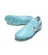 کفش فوتبال نایک تمپو لجند 10 Nike Tiempo 10 Legend Elite FG