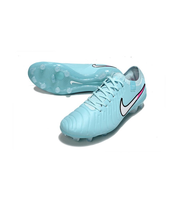 کفش فوتبال نایک تمپو لجند 10 Nike Tiempo 10 Legend Elite FG