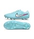کفش فوتبال نایک تمپو لجند 10 Nike Tiempo 10 Legend Elite FG