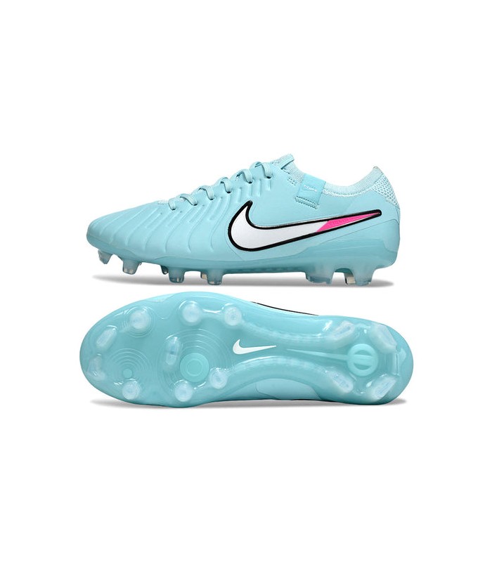 کفش فوتبال نایک تمپو لجند 10 Nike Tiempo 10 Legend Elite FG