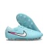 کفش فوتبال نایک تمپو لجند 10 Nike Tiempo 10 Legend Elite FG