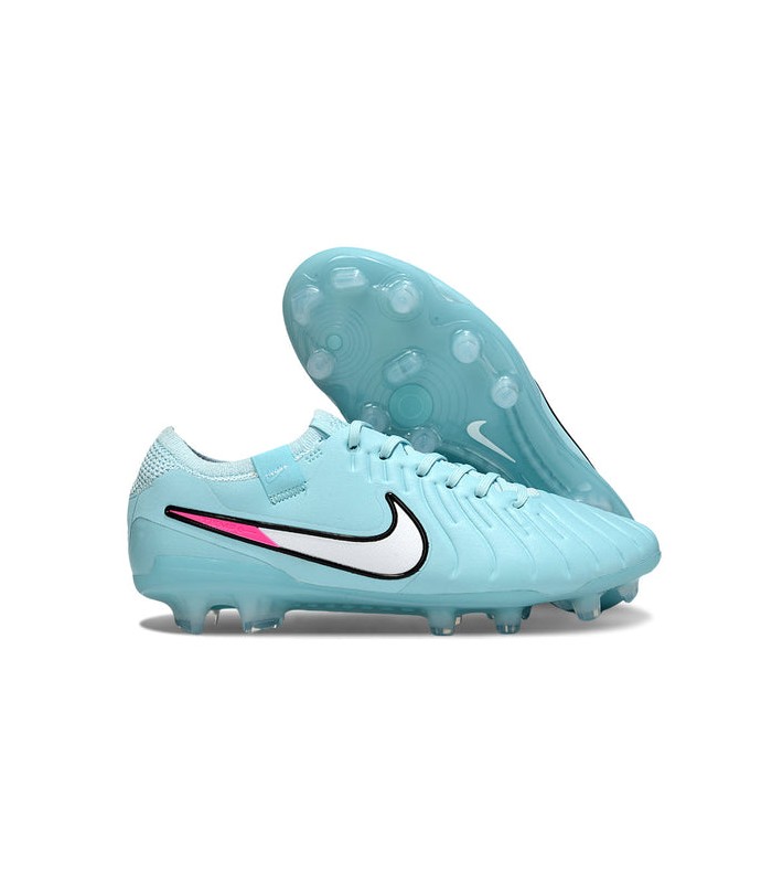 کفش فوتبال نایک تمپو لجند 10 Nike Tiempo 10 Legend Elite FG