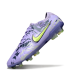 کفش فوتبال نایک تمپو لجند 10 Nike Tiempo 10 Legend Elite FG