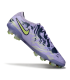 کفش فوتبال نایک تمپو لجند 10 Nike Tiempo 10 Legend Elite FG