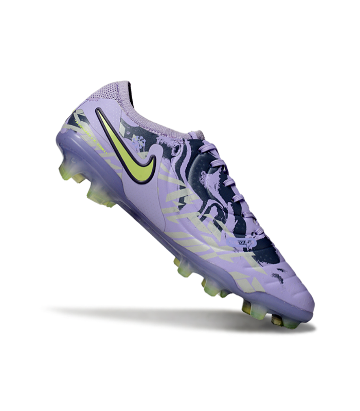 کفش فوتبال نایک تمپو لجند 10 Nike Tiempo 10 Legend Elite FG