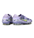 کفش فوتبال نایک تمپو لجند 10 Nike Tiempo 10 Legend Elite FG