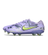 کفش فوتبال نایک تمپو لجند 10 Nike Tiempo 10 Legend Elite FG