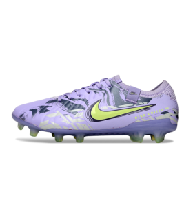 کفش فوتبال نایک تمپو لجند 10 Nike Tiempo 10 Legend Elite FG