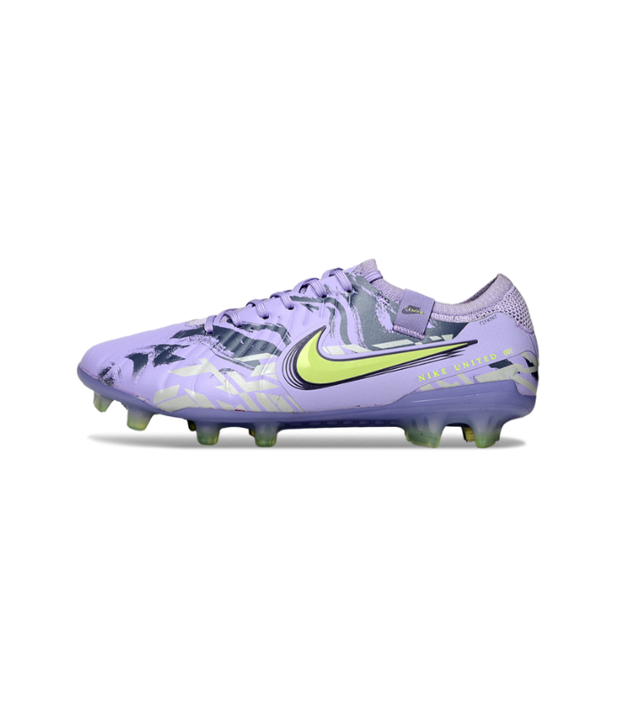 کفش فوتبال نایک تمپو لجند 10 Nike Tiempo 10 Legend Elite FG