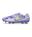 کفش فوتبال نایک تمپو لجند 10 Nike Tiempo 10 Legend Elite FG