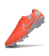 کفش فوتبال نایک تمپو لجند 10 Nike Tiempo 10 Legend Elite FG