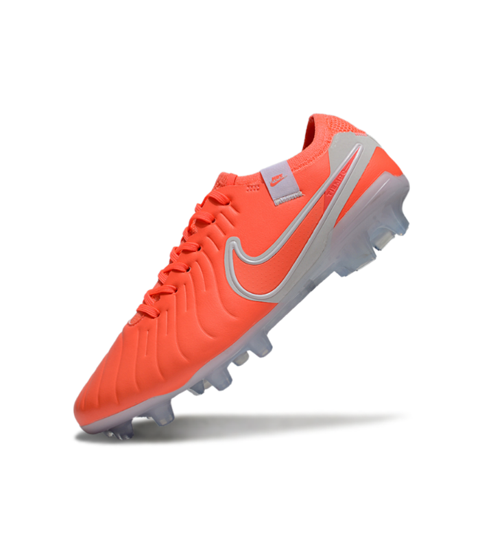 کفش فوتبال نایک تمپو لجند 10 Nike Tiempo 10 Legend Elite FG