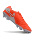 کفش فوتبال نایک تمپو لجند 10 Nike Tiempo 10 Legend Elite FG