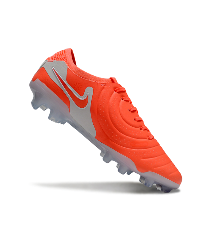 کفش فوتبال نایک تمپو لجند 10 Nike Tiempo 10 Legend Elite FG