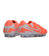 کفش فوتبال نایک تمپو لجند 10 Nike Tiempo 10 Legend Elite FG
